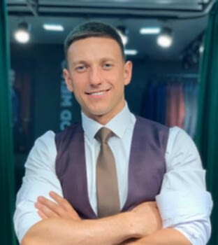 Леонид Лапин